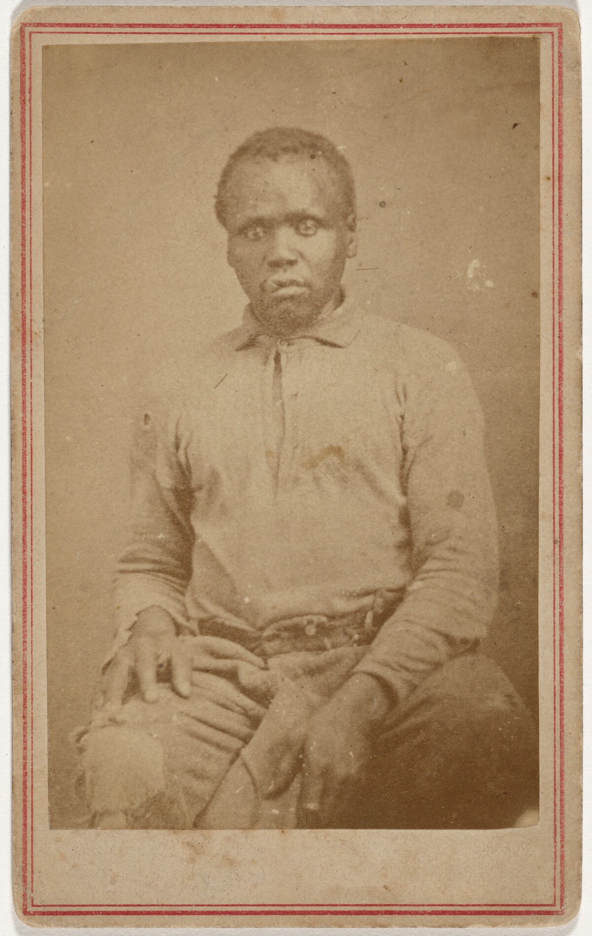 Abraham