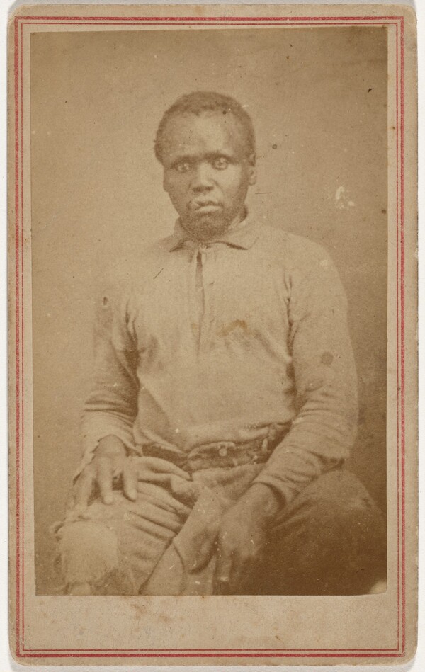 Abraham