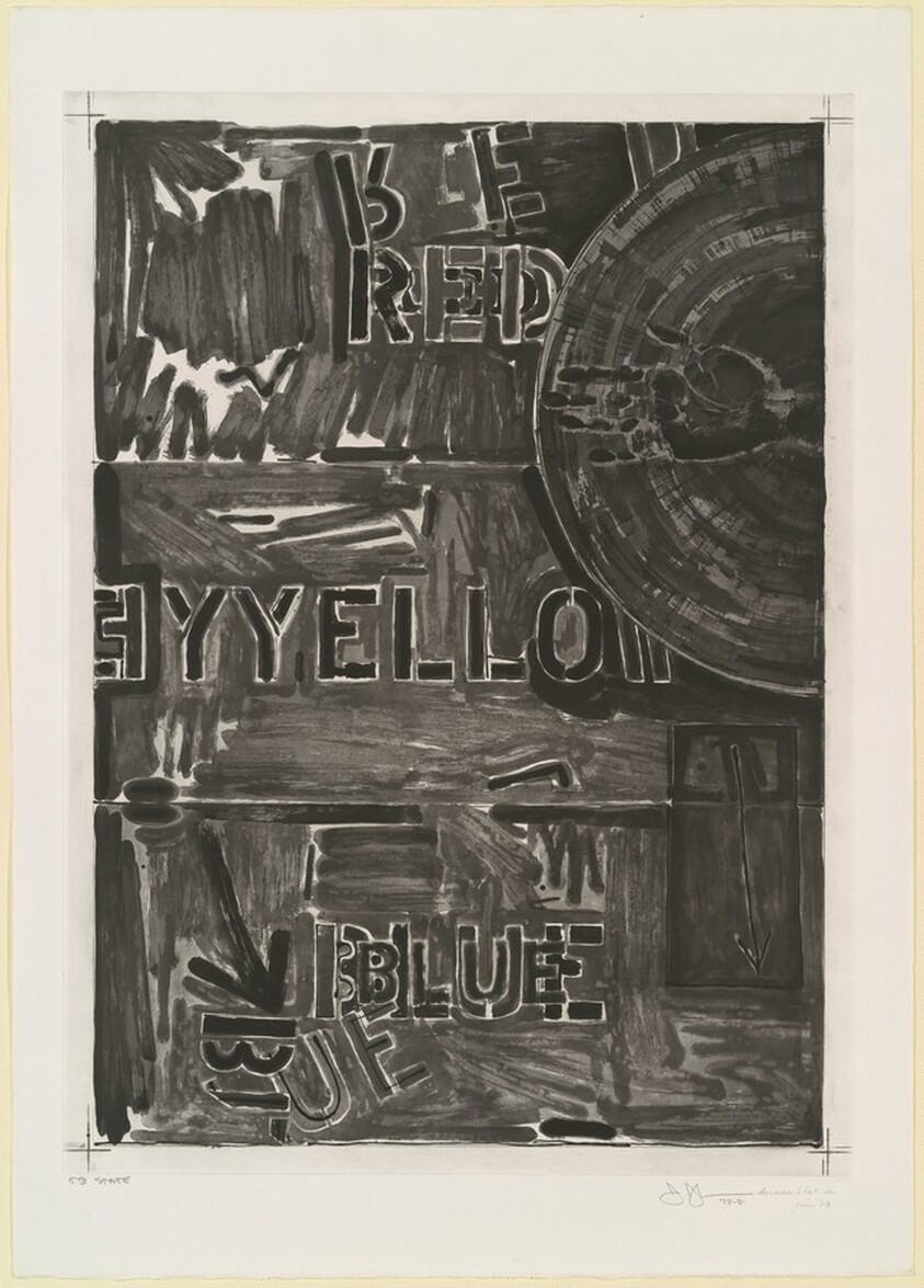 Periscope [state proof of 5th state]