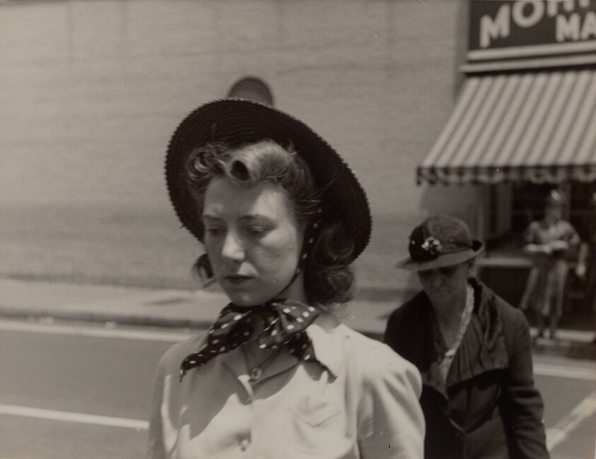 Bridgeport, Connecticut