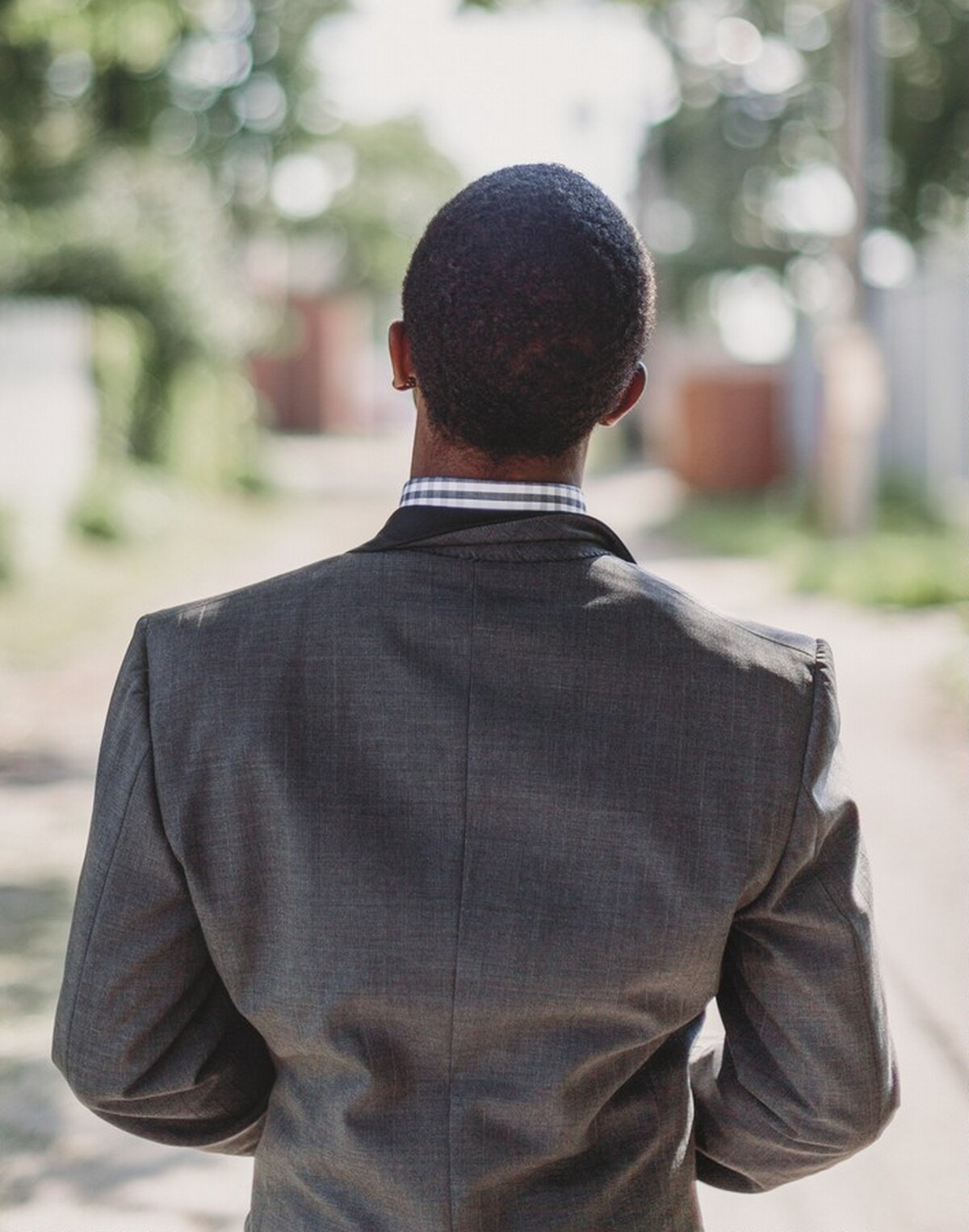 Dillon at 18 (Off Paper)