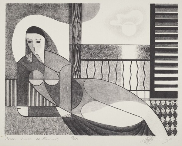 After Image of Brittany