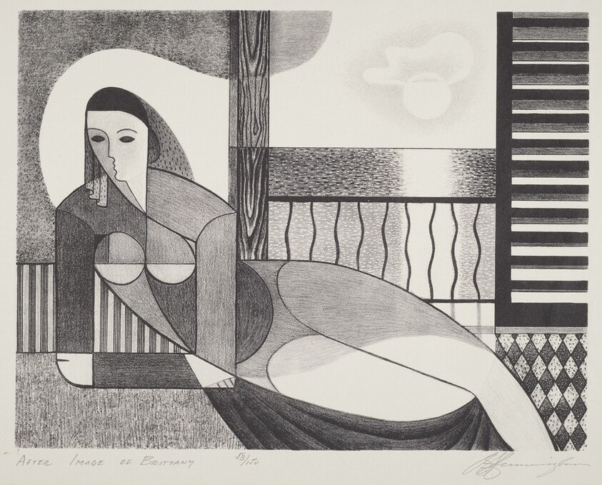 After Image of Brittany