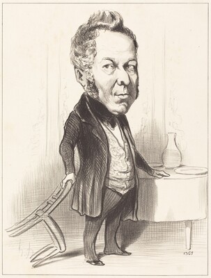 A.P.F. Deslongrais