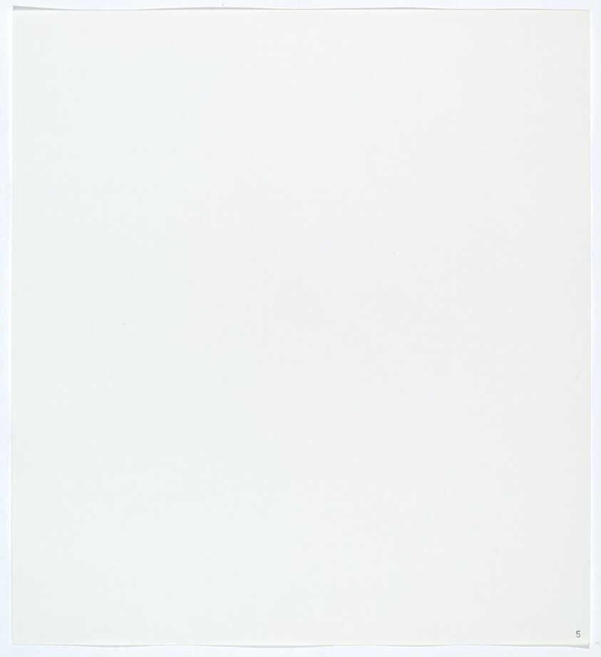 Stains: Acetone (Gray Cross)