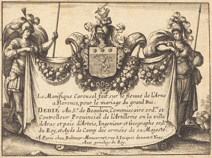 Title Page