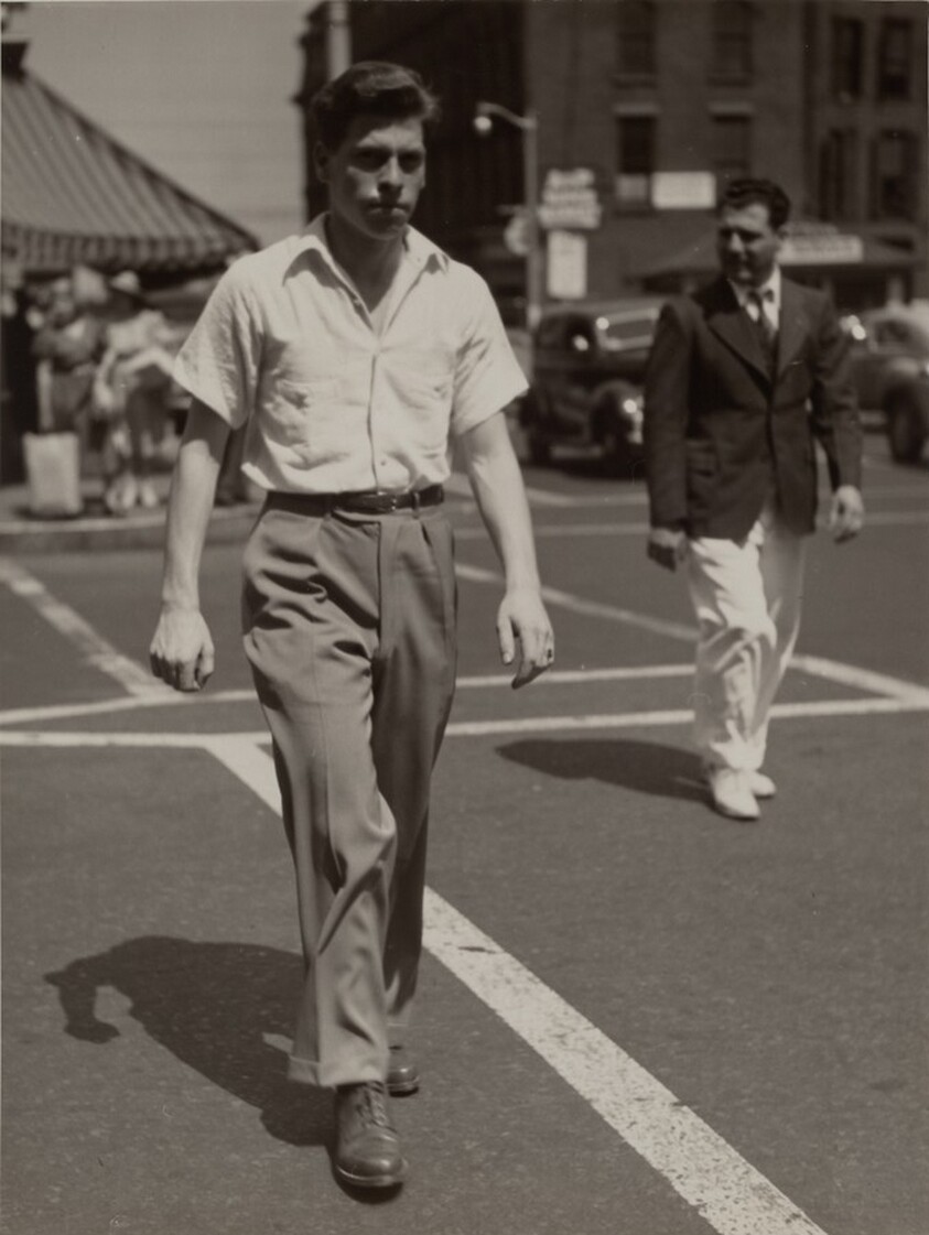 Bridgeport, Connecticut