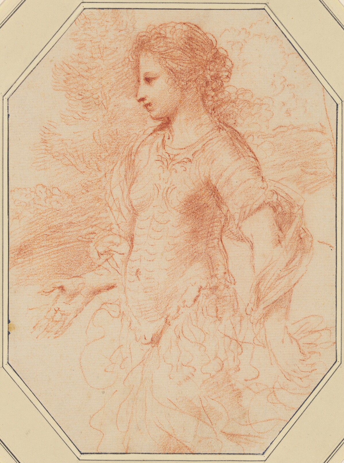 Erminia