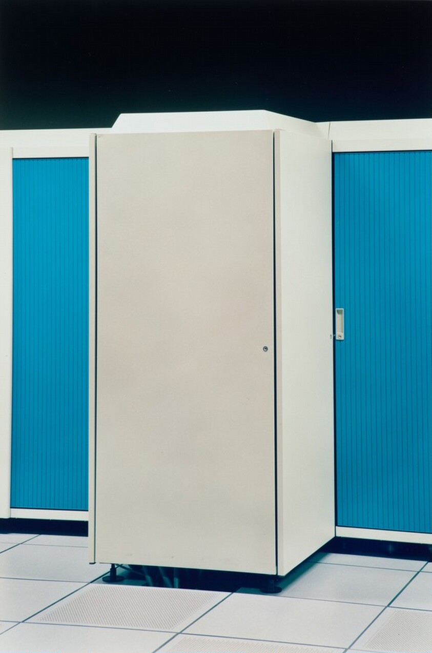 Centre Européen pour la Recherche Nucléaire, Geneva, Switzerland