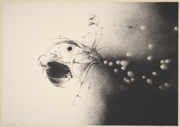 La Gran Maquina Creando Planteas