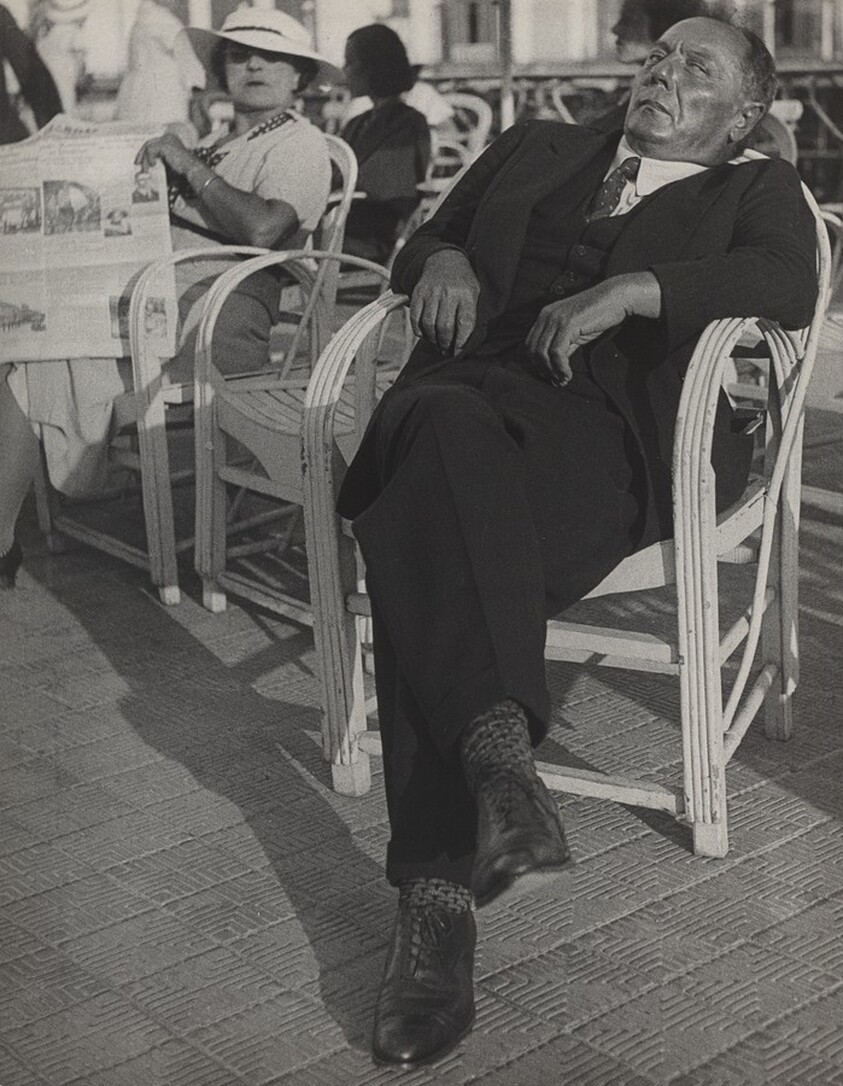 Promenade des Anglais