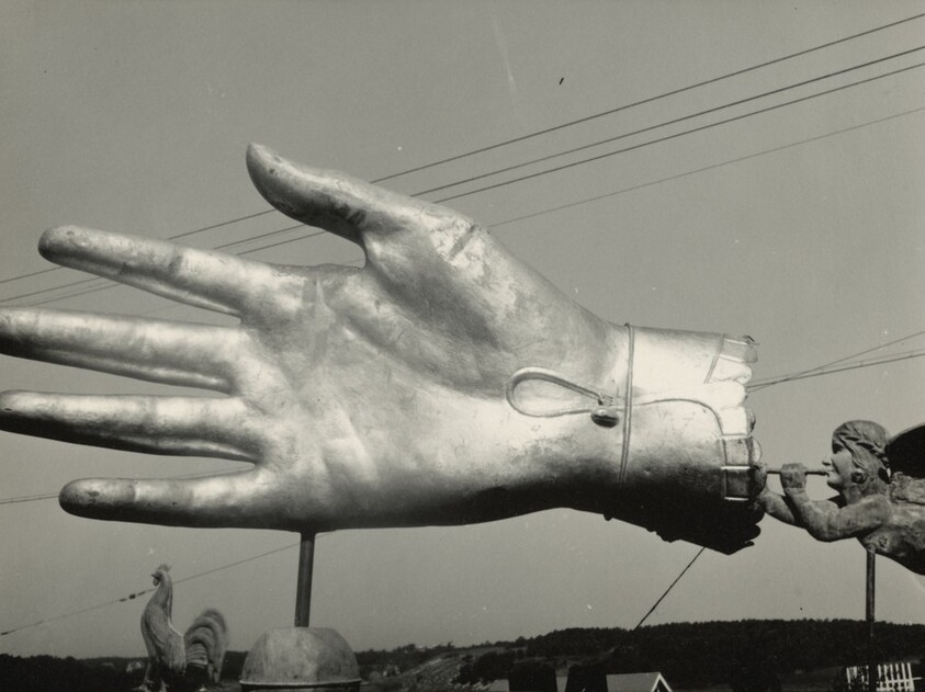 Chatham, Massachusetts