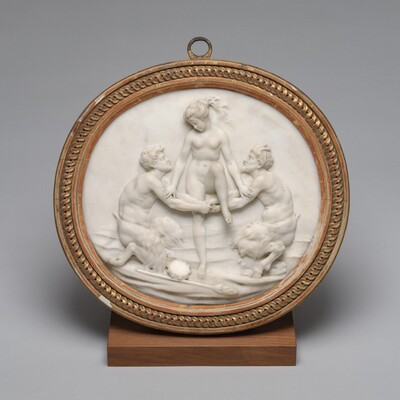 Bacchanal