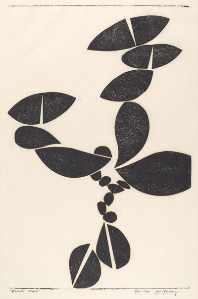 Flower Image