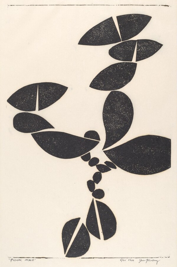 Flower Image