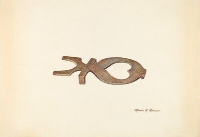 Bootjack