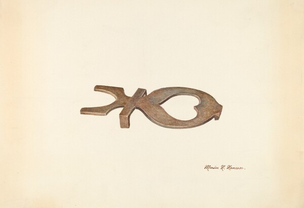 Bootjack