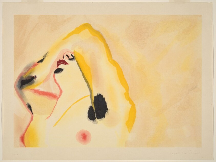 Morning [trial proof]