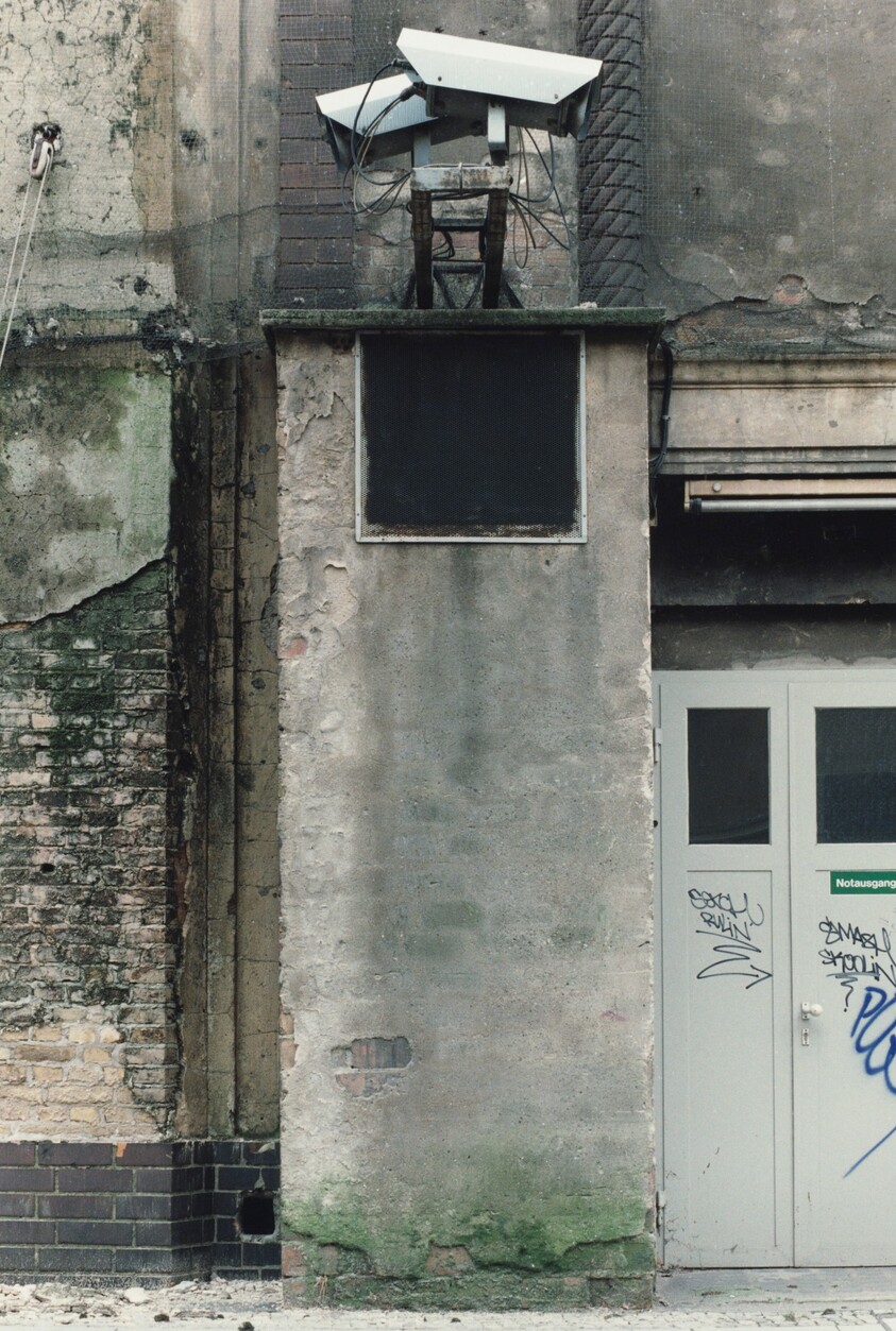 City TV (Berlin) #50/17