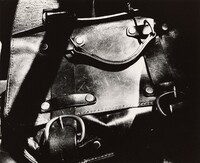 Untitled, Daidō Moriyama, c. 1978