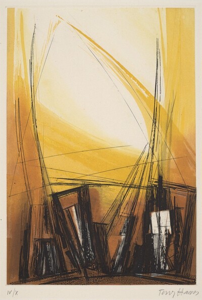 Composition