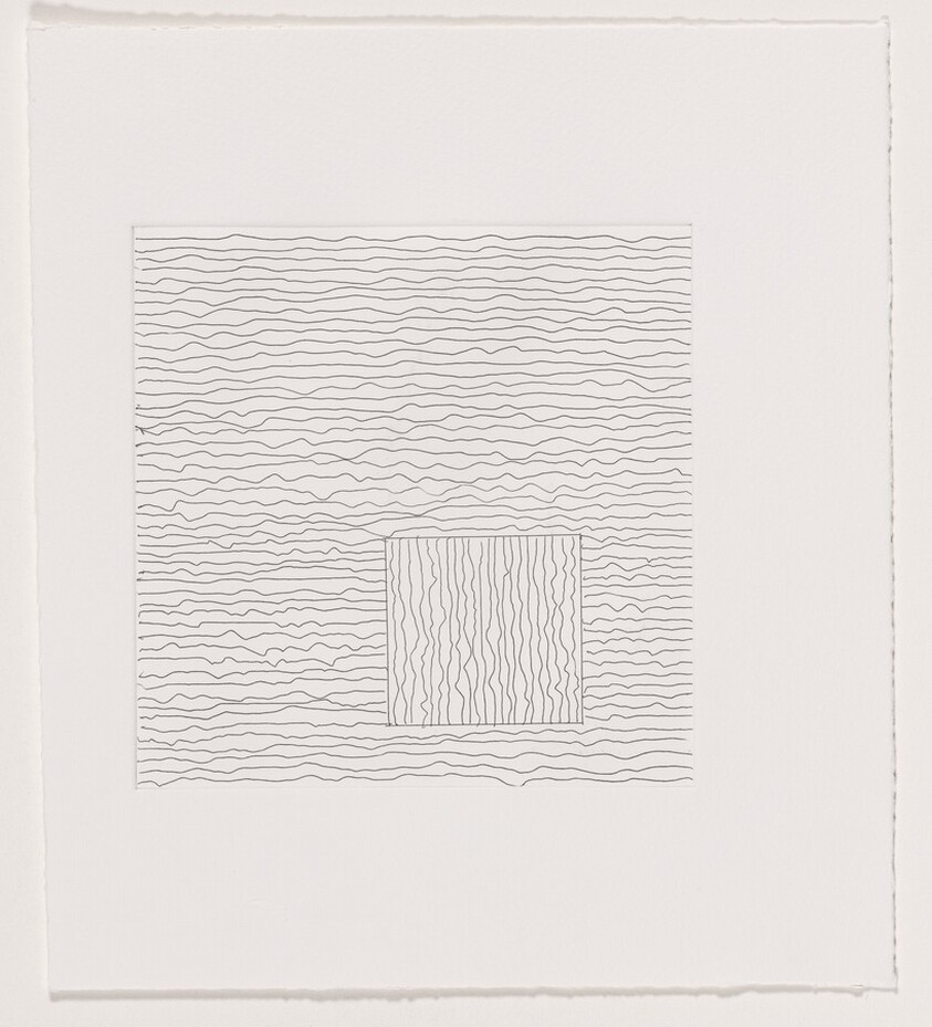 Untitled (unpublished) 3C [working proof 1]