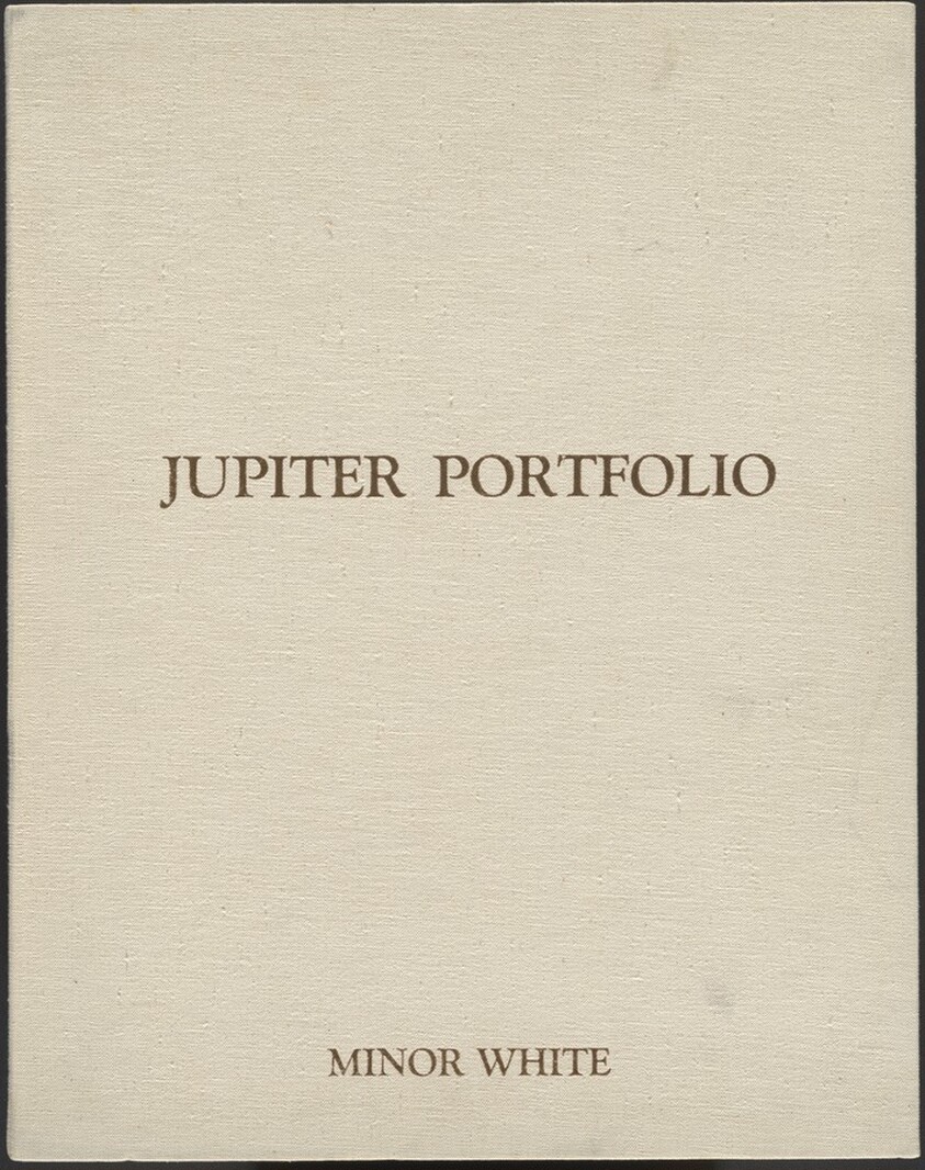 Jupiter Portfolio