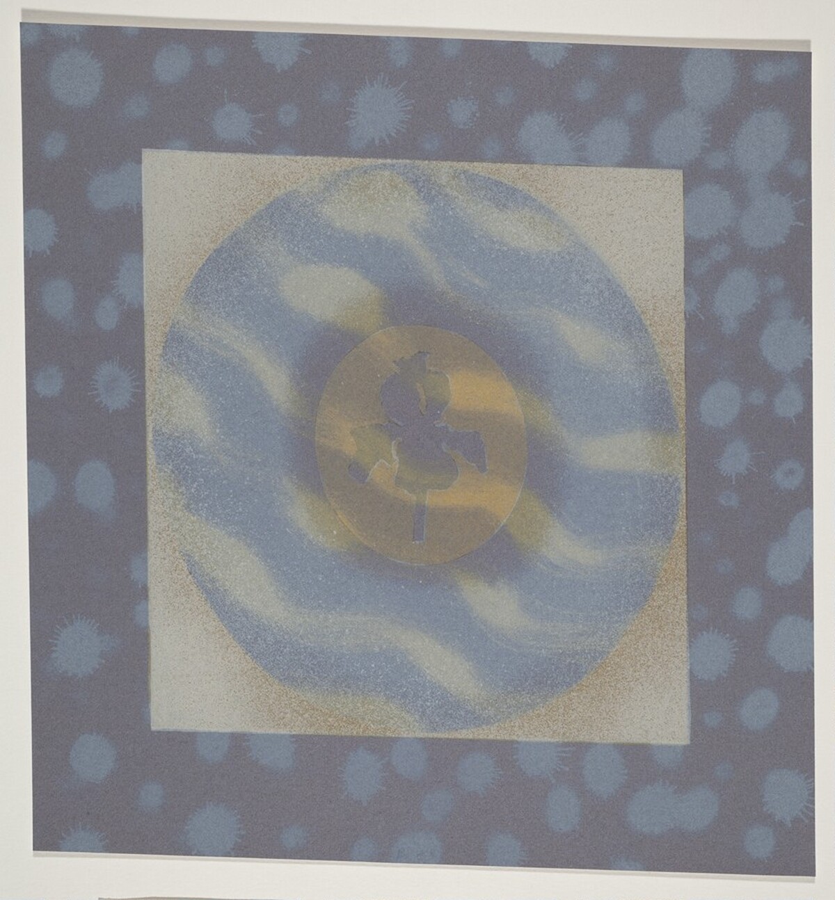 Royal Viking Dracula