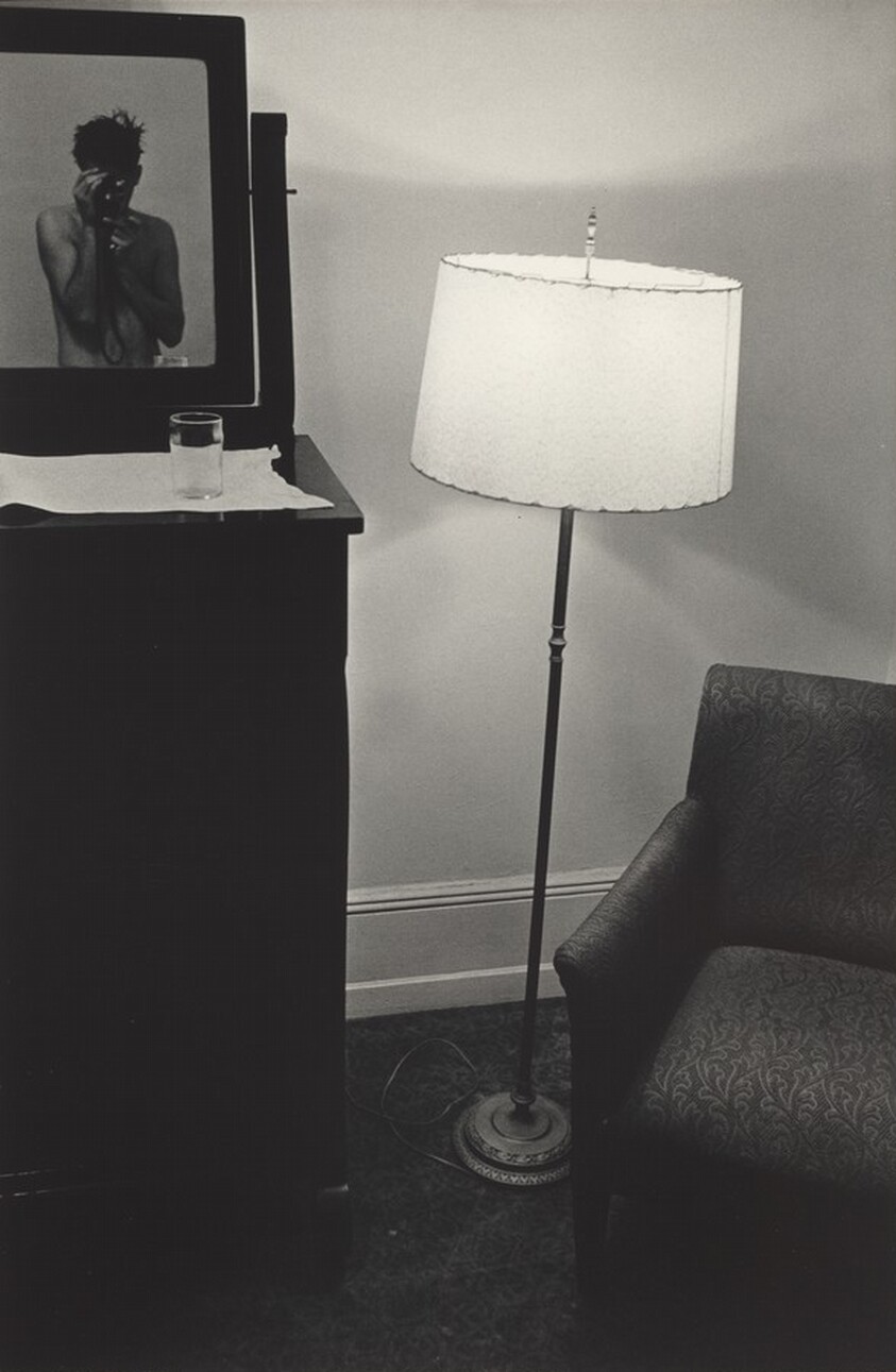 Philadelphia, Pennsylvania