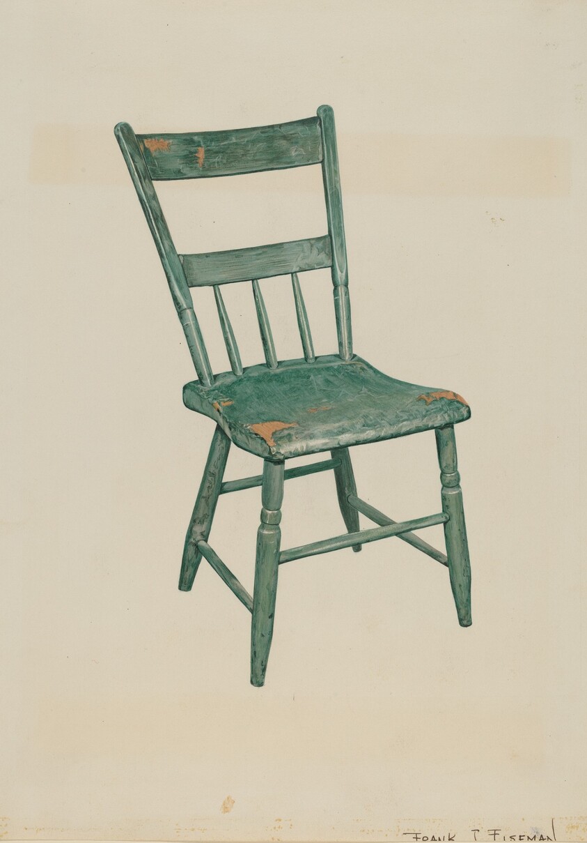 Chair