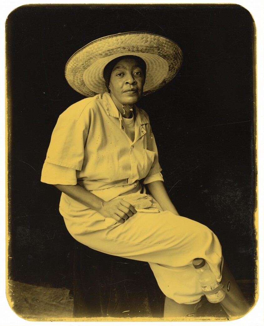 St. Gabriel, Louisiana