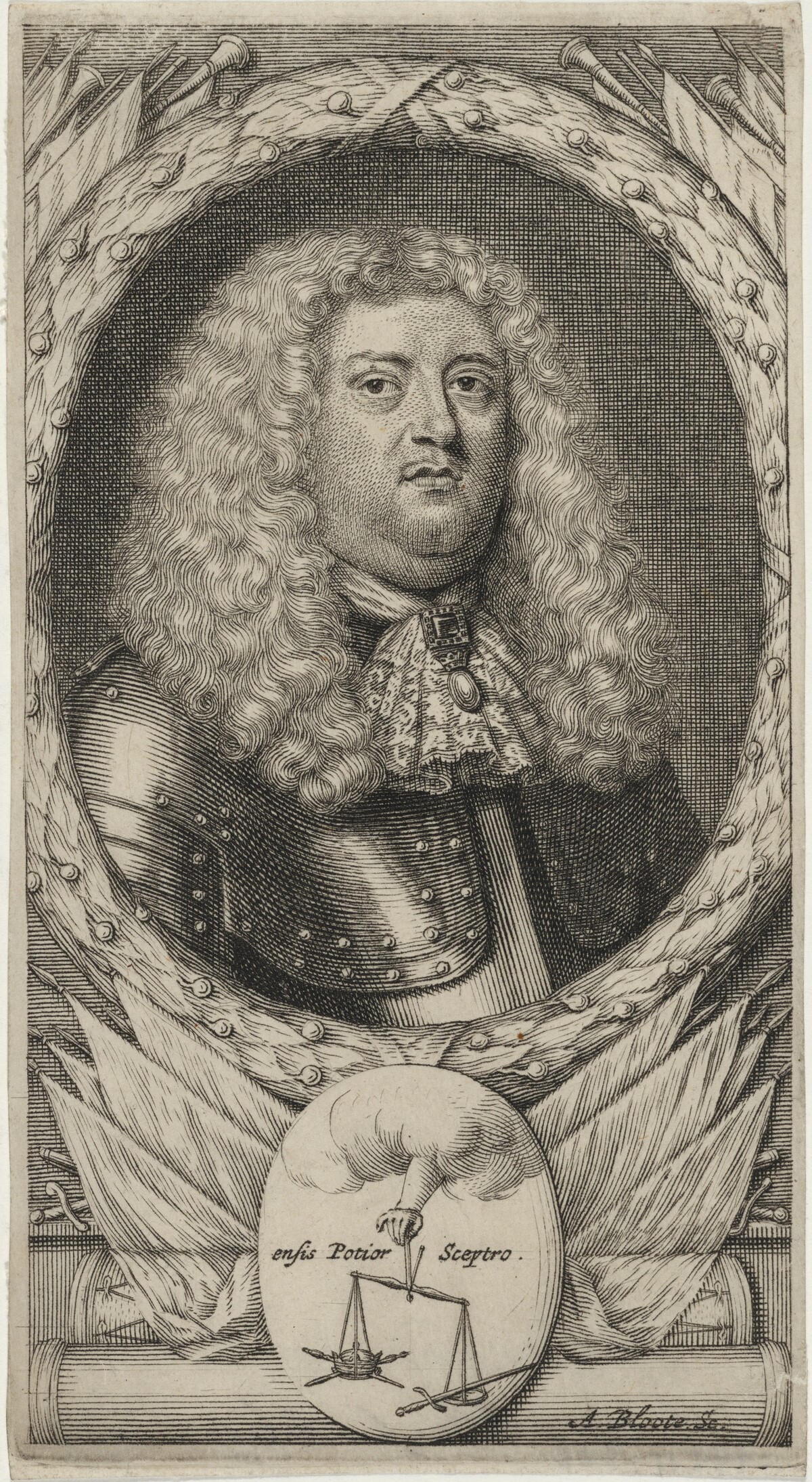 Edward Montagu, First Earl of Sandwich