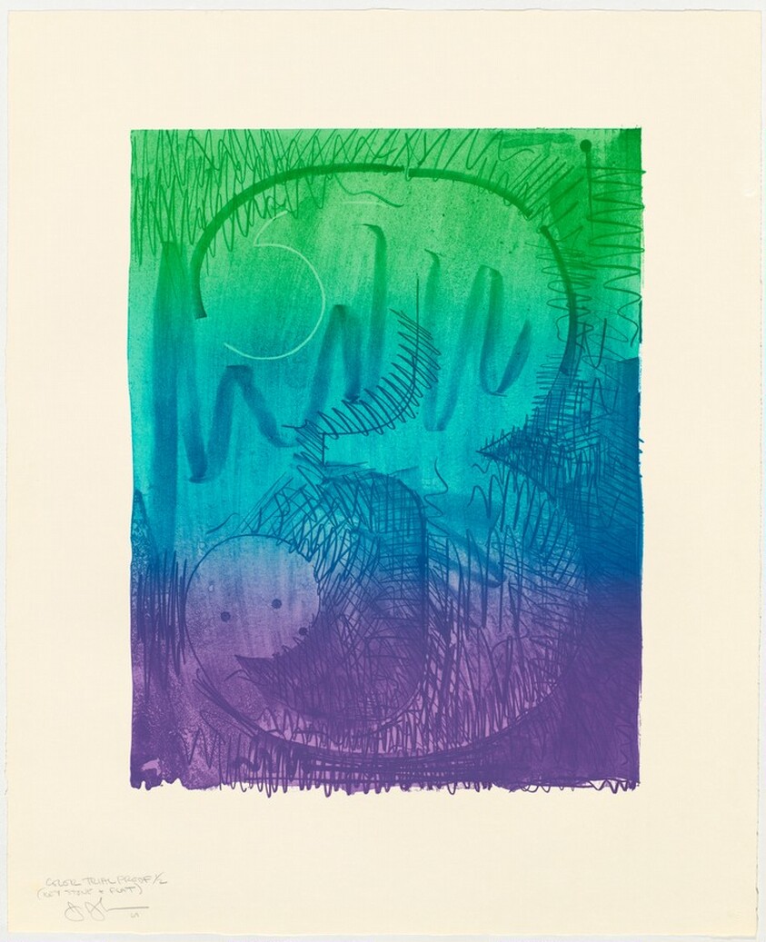 Figure 3 [color trial proof]