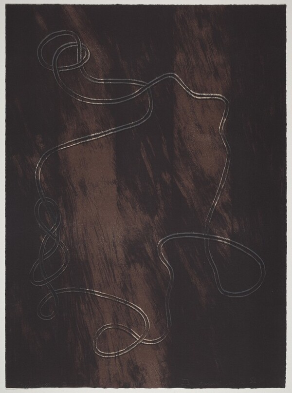 I from Line Involvements