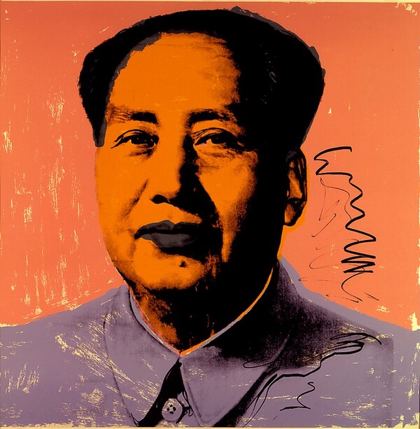 Mao