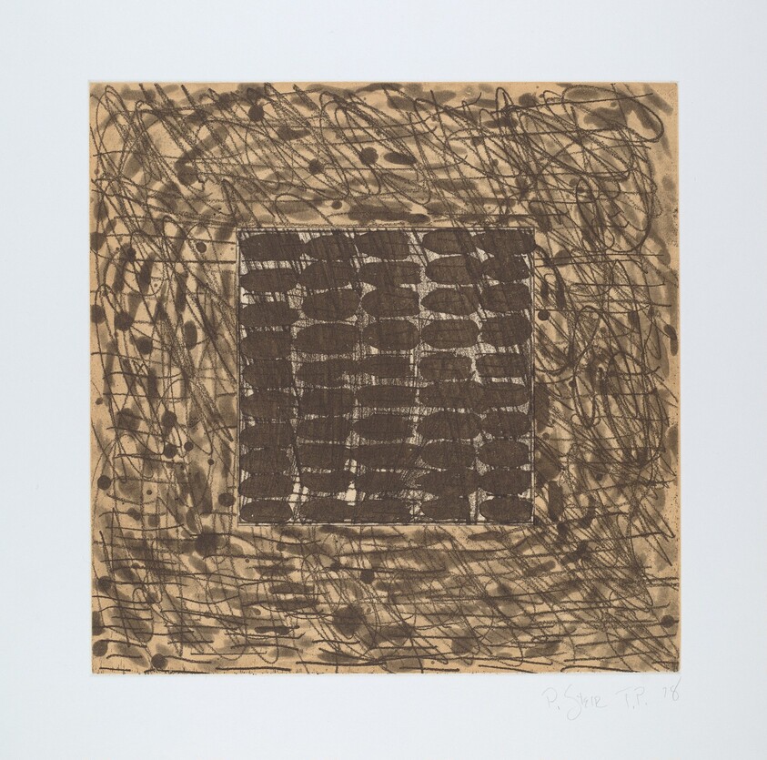 (Image 7) [trial proof]