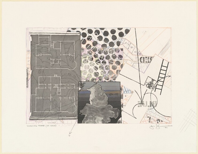 Untitled [working proof]