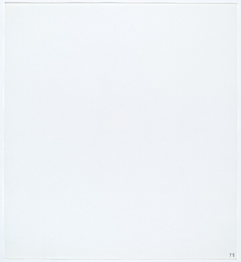 Stains: Cinnamon Oil (Magnus, Mabee & Reynard)