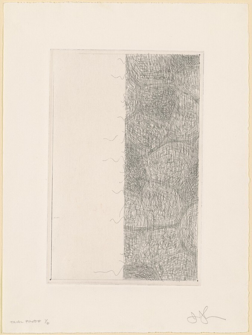 Flagstones (b) [trial proof 1]