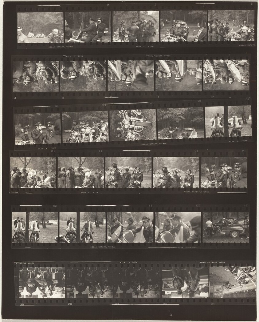 Newburgh, New York X