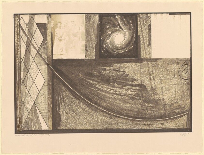 Untitled [trial proof]