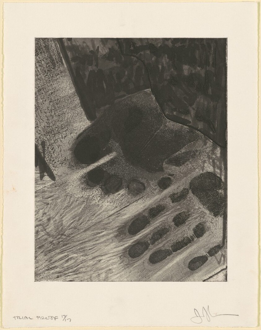 HandFootSockFloor [trial proof 17]