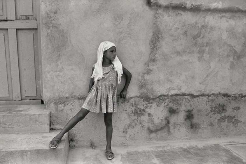 Zihuatanejo, México