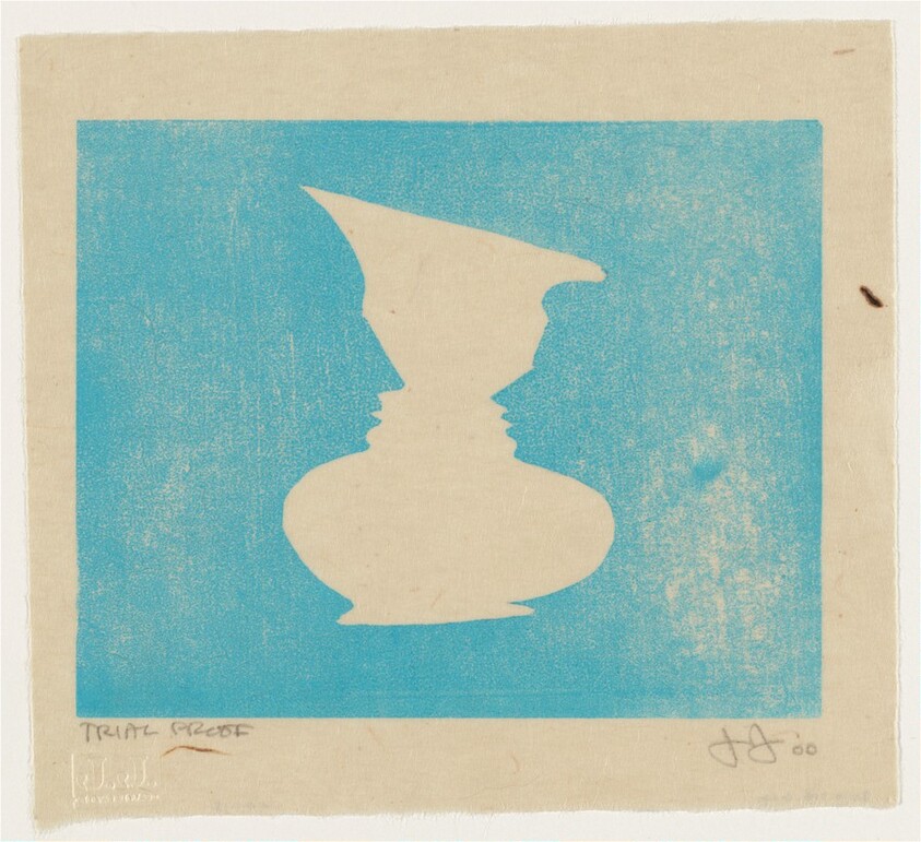 Untitled [trial proof]