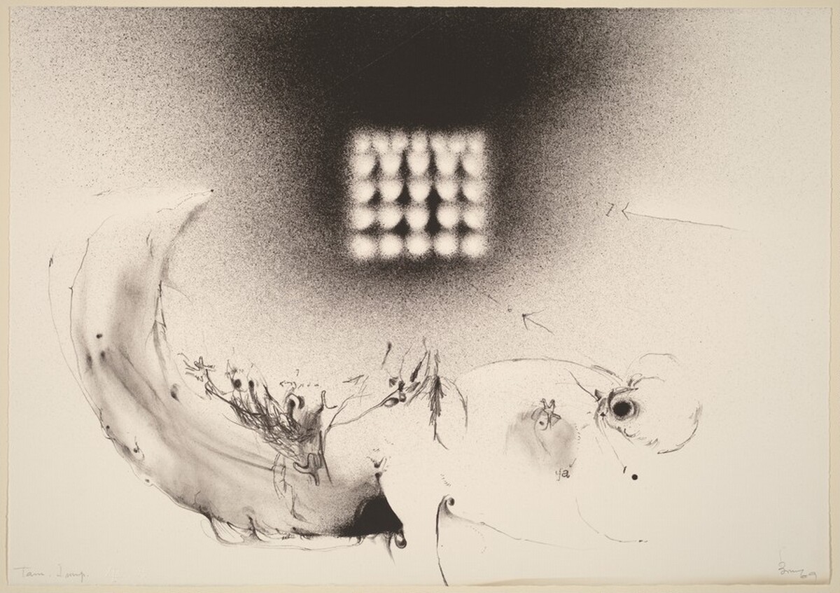 Homo Escorpio Universal