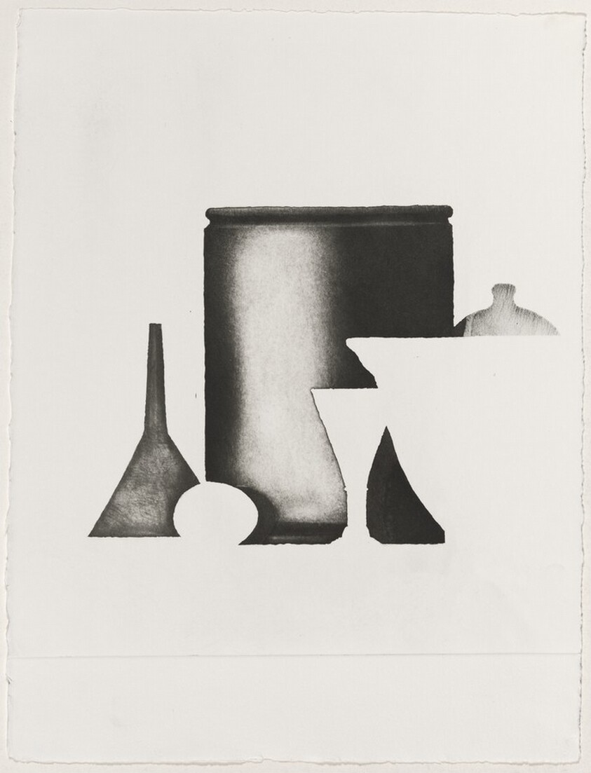 Urbino [working proof 14B]