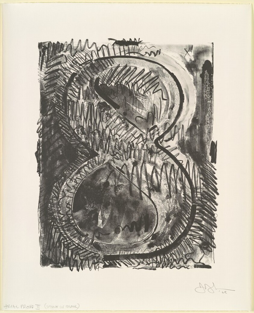 Figure 8 [trial proof 2]