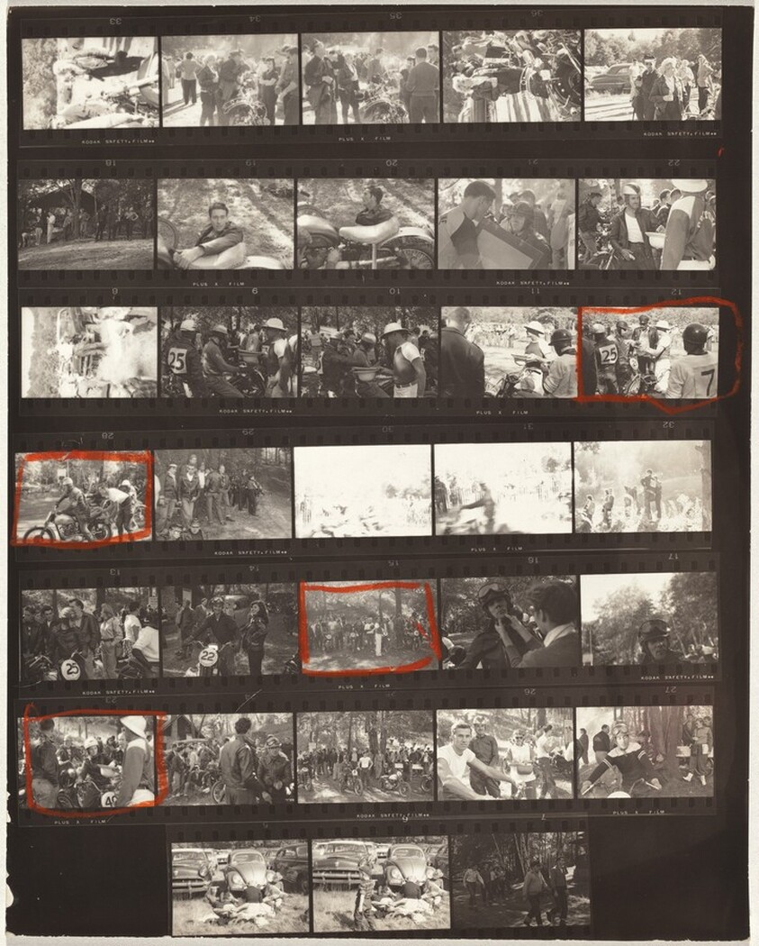 Newburgh, New York VII