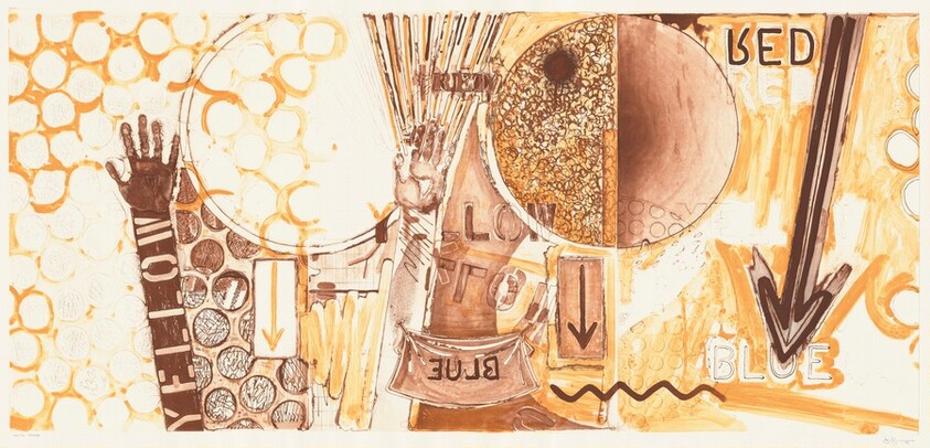 Untitled [trial proof]