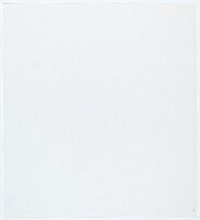 Stains: Los Angeles Tap Water, Ed Ruscha, 1969